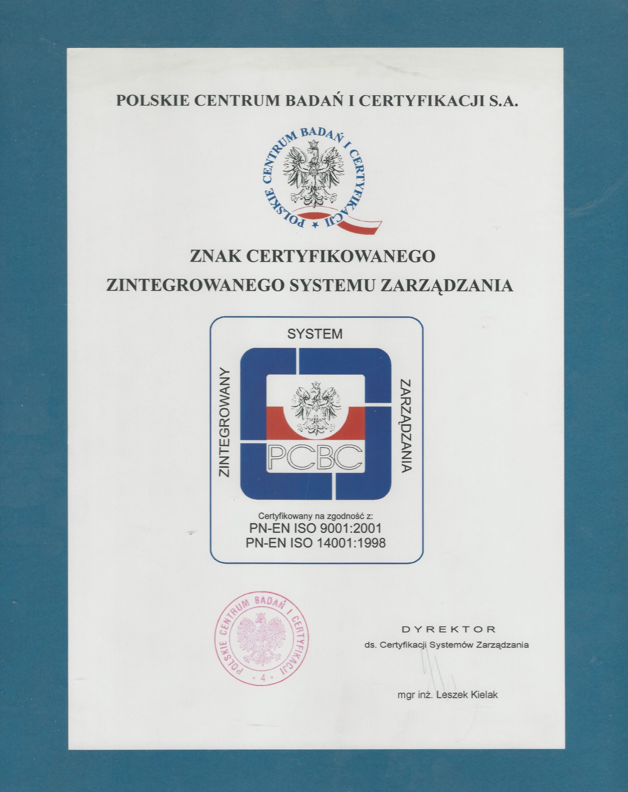 2021-03-19_135134Zintegrowany System Zarządzania