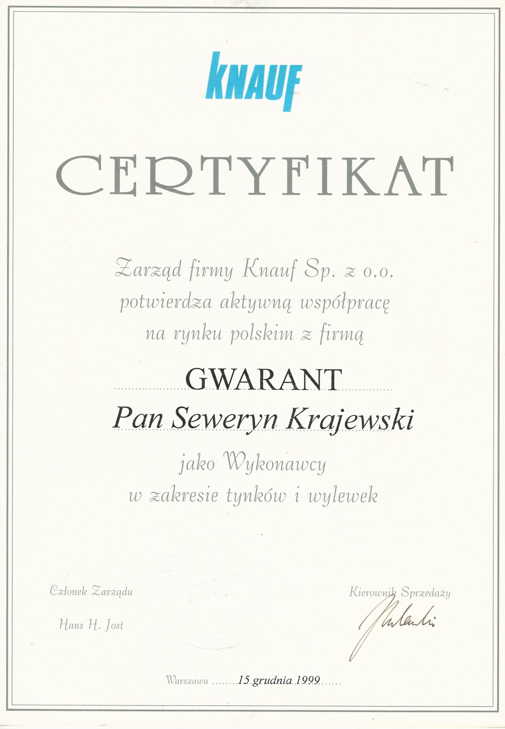2021-03-19_135509Certyfikat KNAUF