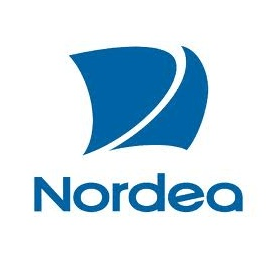 Nordea