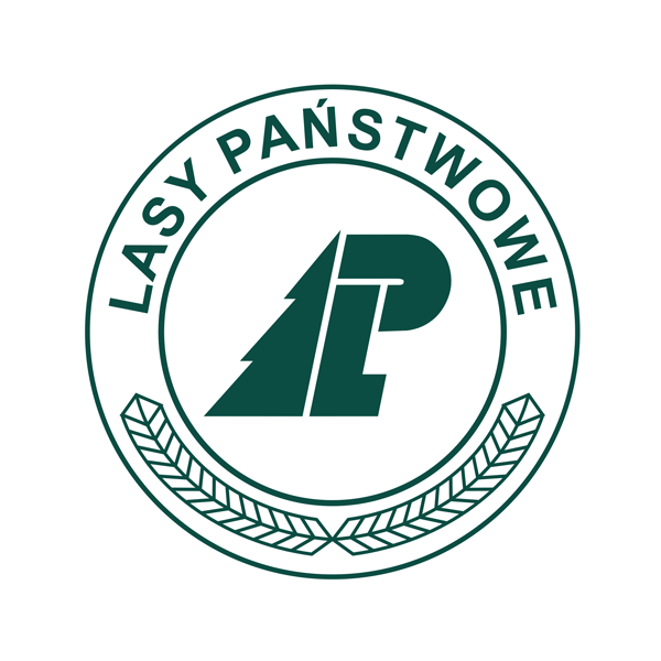 lp