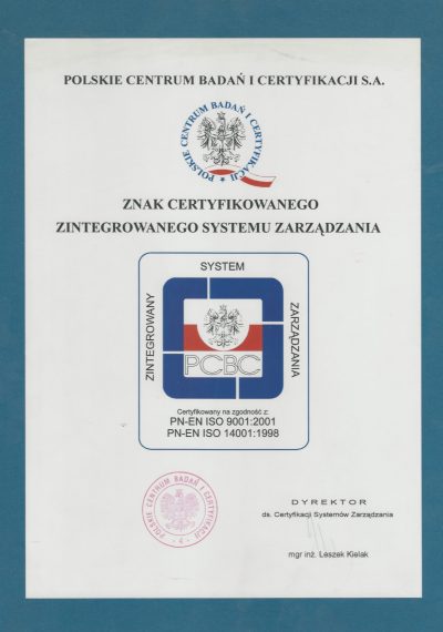 2021-03-19_135134Zintegrowany System Zarządzania