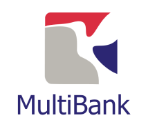 Multibank logo