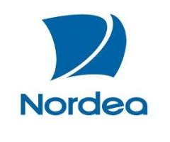 Nordea