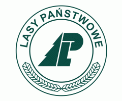 lp