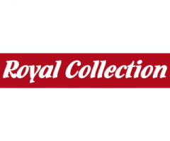royal-collection-logo